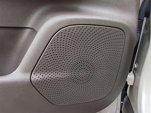 Certified 2023 Lincoln Corsair Reserve image 20