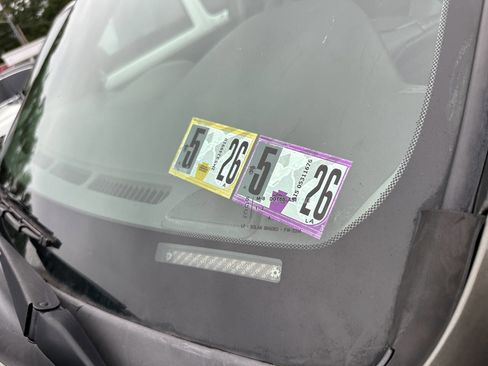 Used 2006 Honda Pilot EX-L image 30