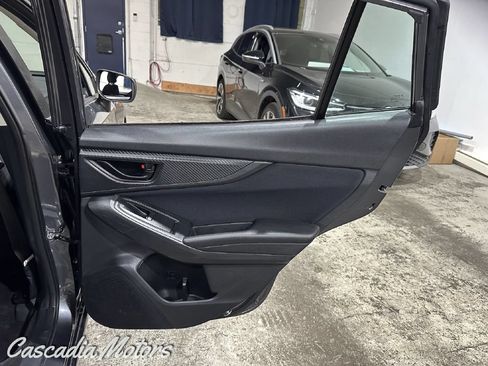 Used 2018 Subaru Impreza 2.0i AWD/4WD image 20