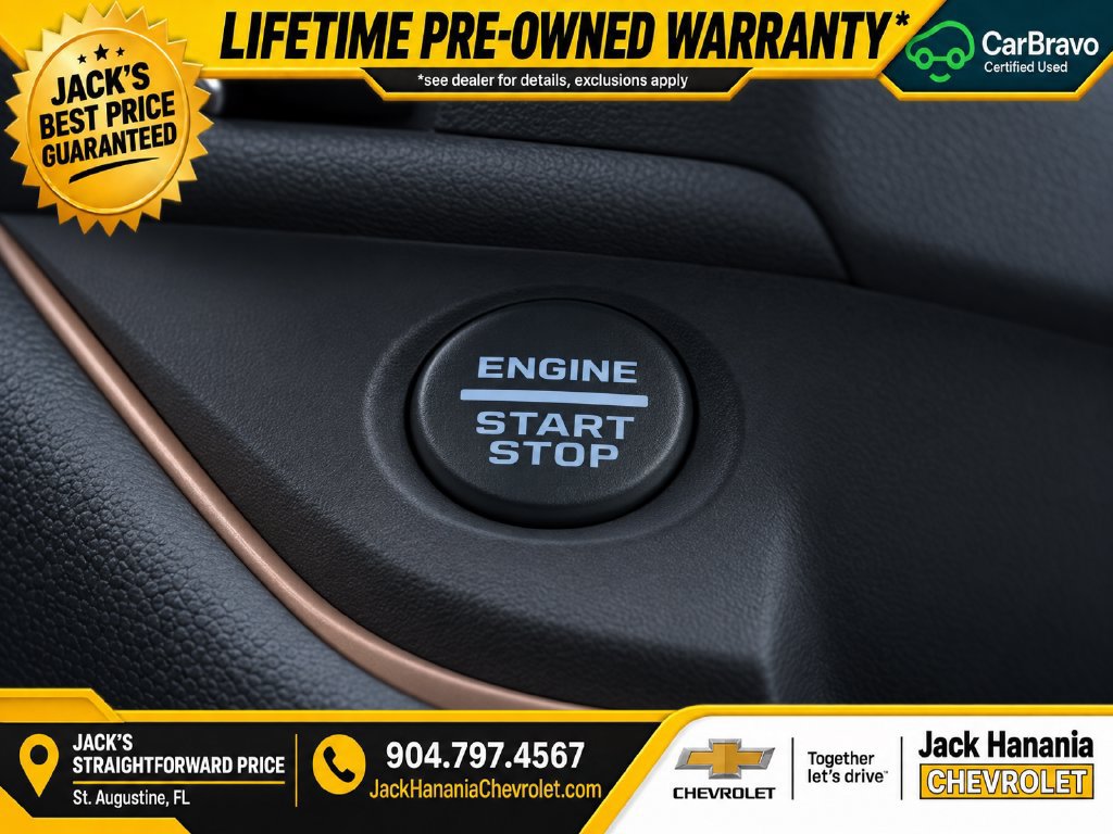 Used 2022 Ford Bronco Sport Badlands w/ Premium Package AWD/4WD image 20