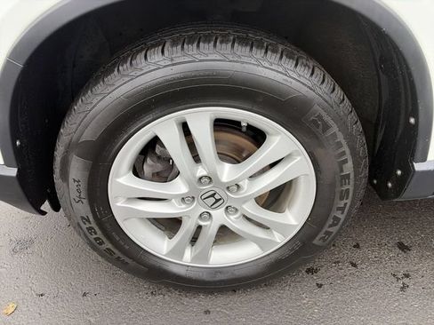 Used 2011 Honda CR-V EX-L image 10