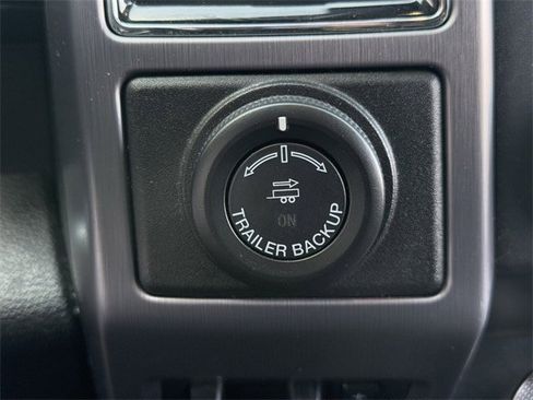 Used 2020 Ford Expedition Platinum image 22