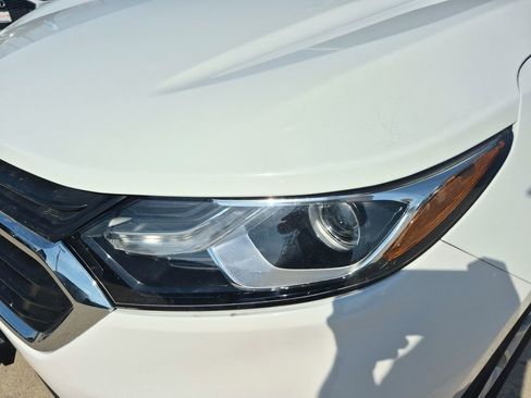 Used 2020 Chevrolet Equinox LT image 10