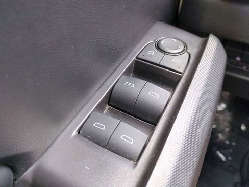 Used 2024 Chevrolet Colorado Trail Boss w/ Technology Package AWD/4WD image 26