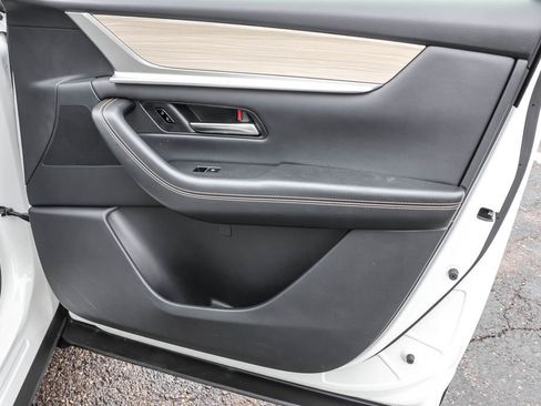 Used 2025 MAZDA CX-90 3.3 Turbo w/ Preferred Package image 46