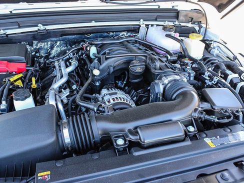 New 2026 Jeep Gladiator Rubicon image 27