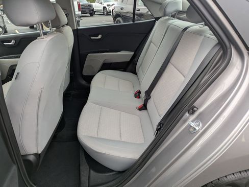 Used 2023 Kia Rio S image 15