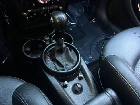 Used 2016 MINI Cooper Countryman S image 21