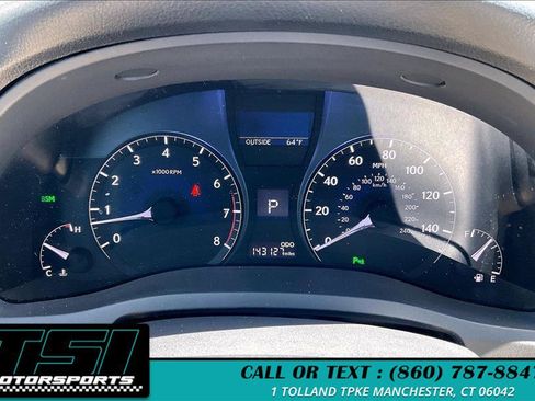 Used 2015 Lexus RX 350 AWD image 20