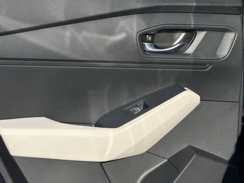 New 2026 Honda Accord SE image 12