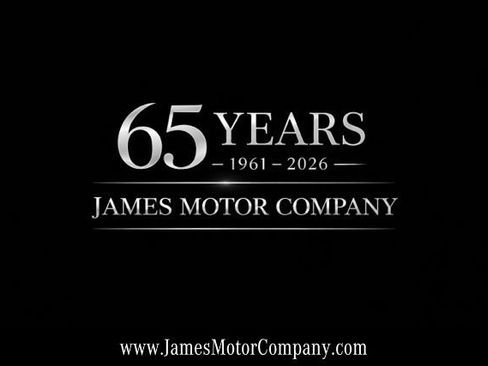 Certified 2025 Mercedes-Benz GLS 580 4MATIC image 11