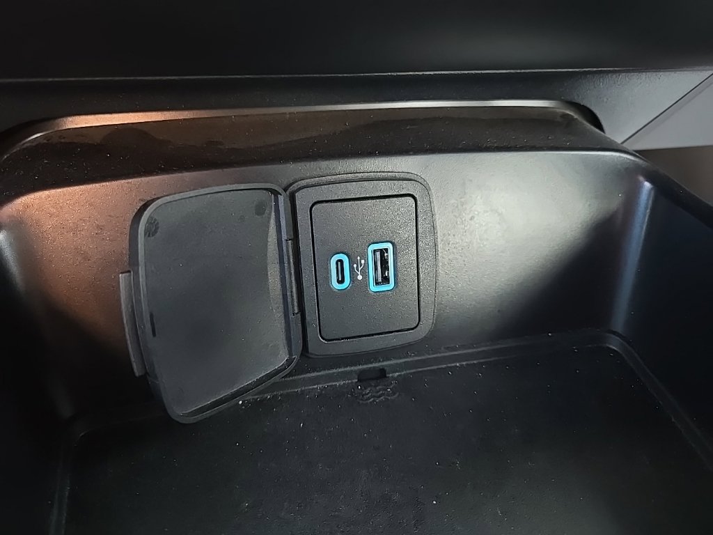 Used 2024 Ford Bronco Black Diamond AWD/4WD image 67