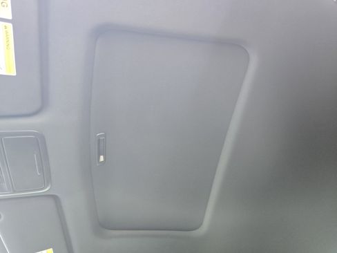 Used 2022 Honda Passport EX-L image 31