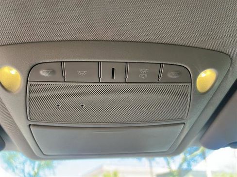 Used 2018 Nissan Rogue Sport SV w/ SV All-Weather Package image 18
