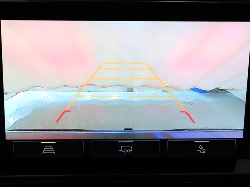 Used 2023 Chevrolet Silverado 1500 RST w/ Rally Edition image 6