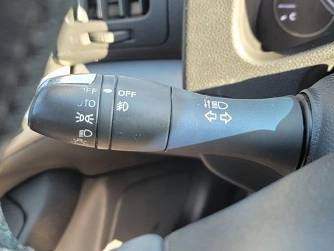 Used 2013 INFINITI G37 x w/ Premium Pkg image 18