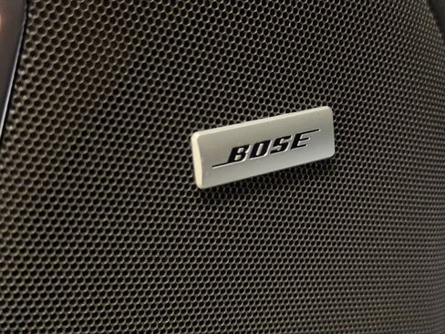 Certified 2022 GMC Yukon AT4 w/ Technology Package image 51