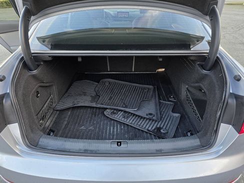 Used 2017 Audi A4 2.0T Prestige AWD/4WD image 42