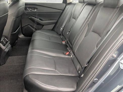 Used 2023 Honda Accord Touring image 18