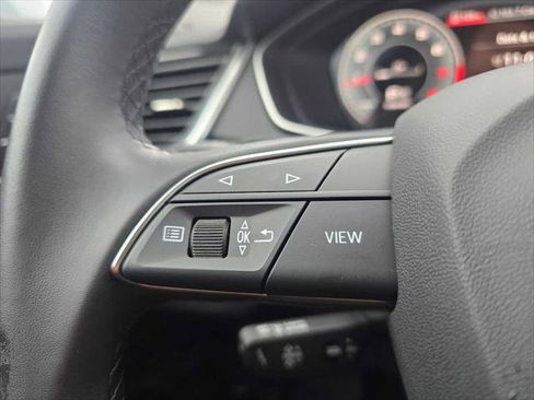 Used 2023 Audi Q5 2.0T Premium Plus w/ Premium Plus Package image 34