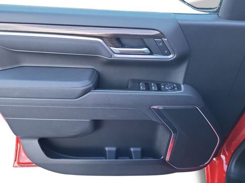 New 2026 Chevrolet Silverado 1500 LT image 10