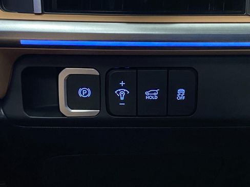 New 2026 Hyundai Santa Fe Calligraphy AWD/4WD image 14