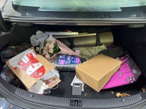 Used 2016 Mercedes-Benz C 300 4MATIC Sedan image 15