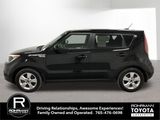 Used 2019 Kia Soul image 3