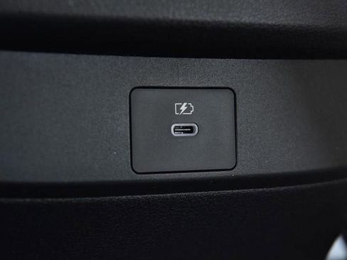 New 2026 Nissan Sentra SL image 28