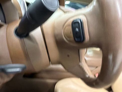Used 2020 RAM 1500 Limited RWD image 19