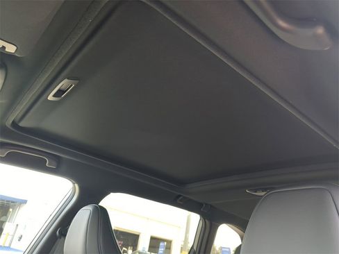 New 2026 Subaru Forester Limited image 20