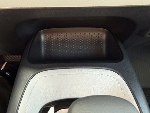 New 2025 Toyota Corolla SE image 23