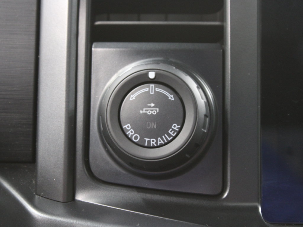 Used 2024 Ford F150 XLT w/ Equipment Group 303A High AWD/4WD image 67