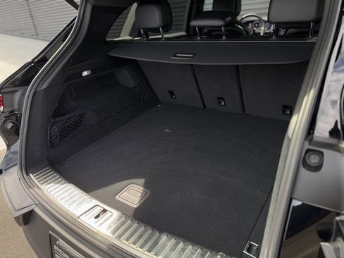 Certified 2024 Porsche Cayenne image 27