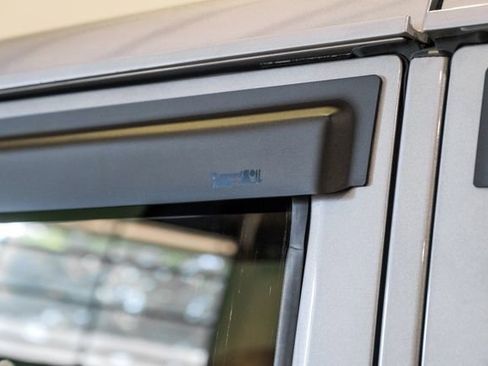 Used 2020 Jeep Gladiator Rubicon image 75