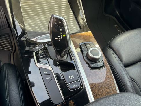 Used 2019 BMW X3 xDrive30i image 21