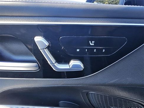 Certified 2025 Mercedes-Benz GLC 300 4MATIC image 14