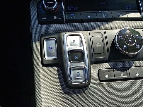Used 2021 Hyundai Palisade Limited AWD/4WD image 18