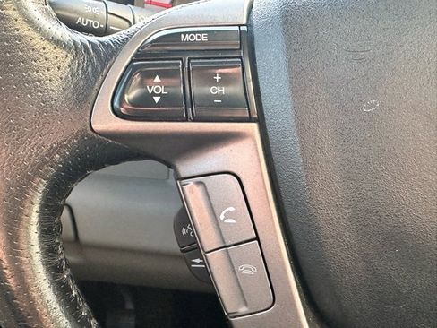 Used 2012 Honda Pilot EX-L image 14