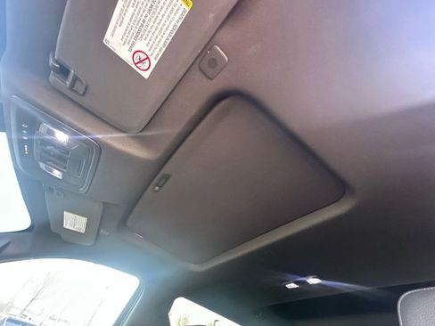 Used 2020 GMC Sierra 2500 Denali w/ Denali Ultimate Package image 30