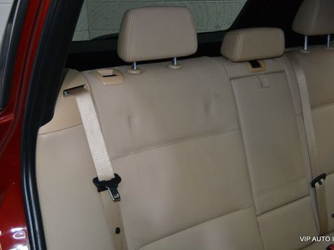 Used 2014 BMW X3 xDrive35i image 22