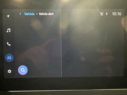 Used 2025 Toyota 4Runner SR5 image 33