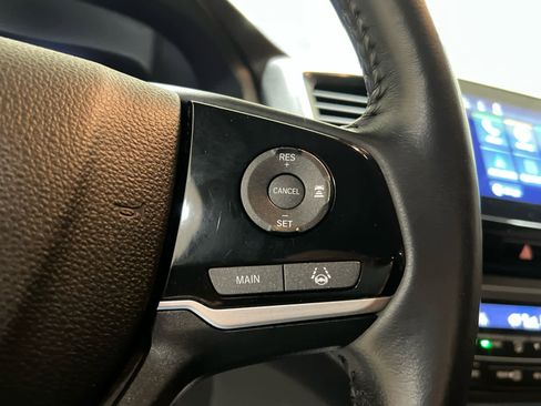 Used 2022 Honda Pilot Special Edition image 25