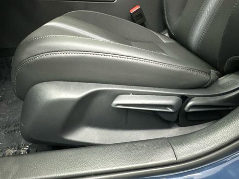 New 2026 Honda Civic Sport image 10