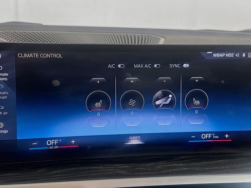 Used 2024 BMW 330e 330e image 24