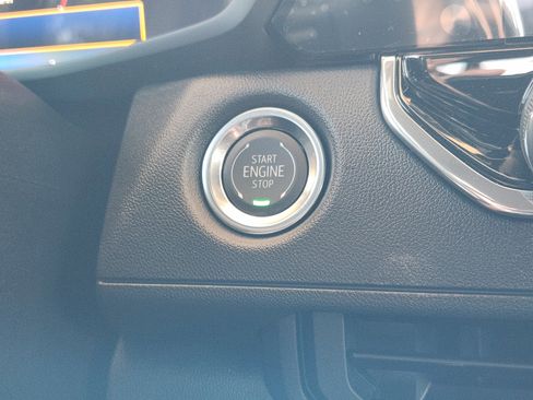 New 2026 Chevrolet Colorado Trail Boss image 17