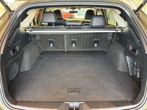 Used 2022 Subaru Outback Limited image 33