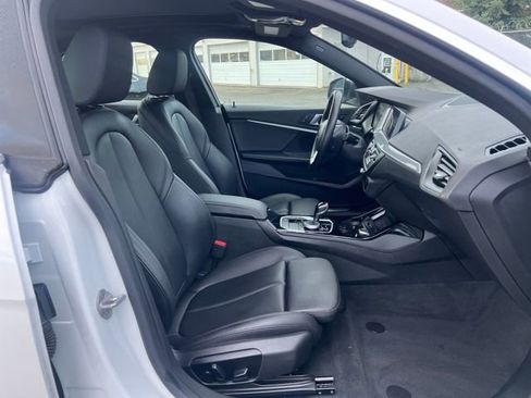 Used 2024 BMW 228i xDrive Gran Coupe 228i xDrive w/ Convenience Package image 10