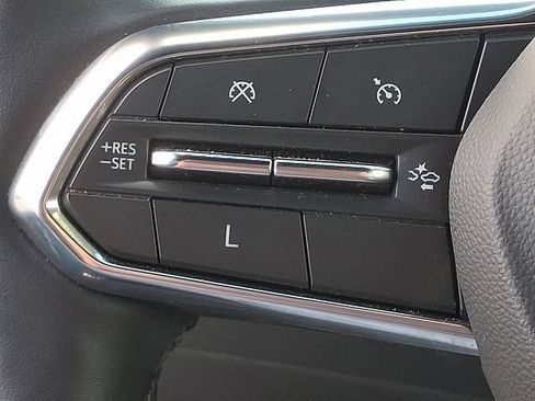 Used 2025 Chevrolet Equinox LT AWD/4WD image 21