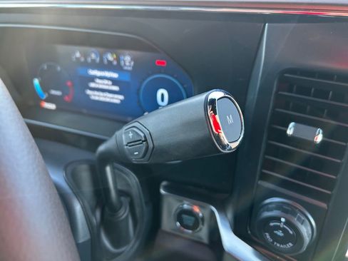 Used 2026 Ford F250 King Ranch image 24